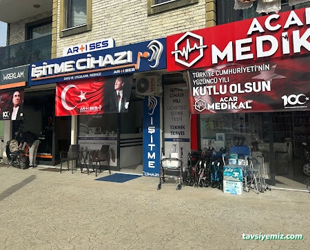 Düzce Artı Ses İşitme Cihazları Satış Ve Uygulama Merkezi Düzce Artı Ses İşitme Cihazları Satış Ve Uygulama Merkezi