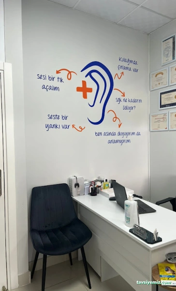 Düzce Artı Ses İşitme Cihazları Satış Ve Uygulama Merkezi Düzce Artı Ses İşitme Cihazları Satış Ve Uygulama Merkezi