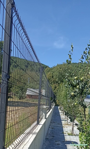 Düzce Bektaş Aluminyüm Düzce Bektaş Aluminyüm