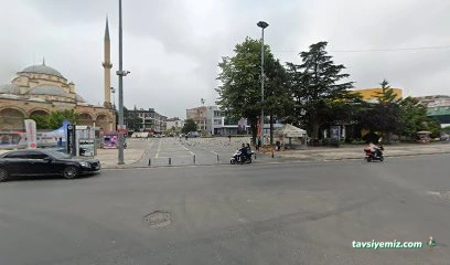 Düzce Bilgisayar