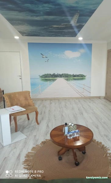 Düzce Bir Psikolojik Danışmanlık Uzm. Klinik Psikolog Elif Sarı Düzce Bir Psikolojik Danışmanlık Uzm. Klinik Psikolog Elif Sarı