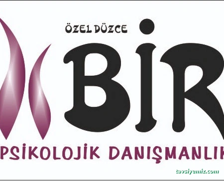 Düzce Bir Psikolojik Danışmanlık Uzm. Klinik Psikolog Elif Sarı Düzce Bir Psikolojik Danışmanlık Uzm. Klinik Psikolog Elif Sarı
