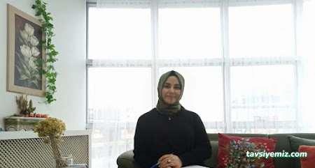 Düzce Bir Psikolojik Danışmanlık Uzm. Klinik Psikolog Elif Sarı Düzce Bir Psikolojik Danışmanlık Uzm. Klinik Psikolog Elif Sarı