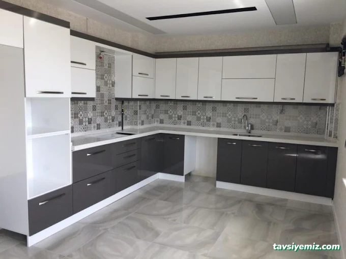 Düzce Dekor Mutfak Düzce Dekor Mutfak