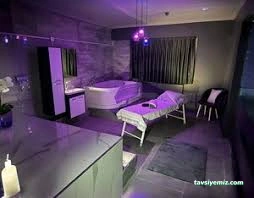 Düzce Derdin Termal Resort & Spa Düzce Derdin Termal Resort & Spa
