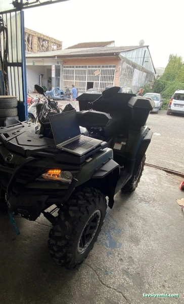 Düzce Detay Oto Beyin Tamiri & Chip Tuning Düzce Detay Oto Beyin Tamiri & Chip Tuning