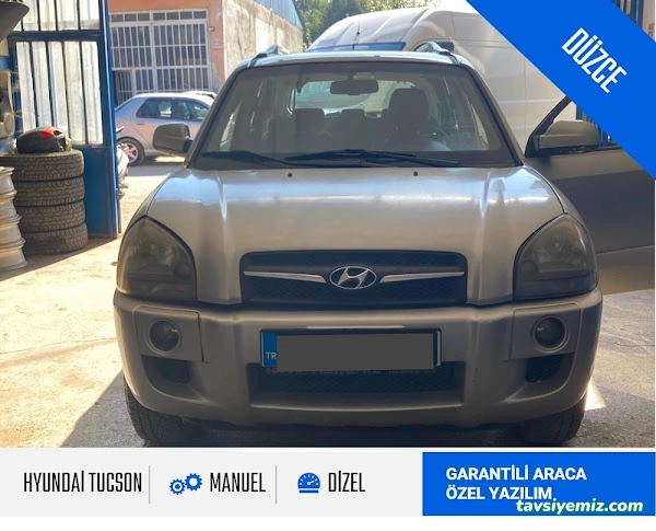 Düzce Detay Oto Beyin Tamiri & Chip Tuning Düzce Detay Oto Beyin Tamiri & Chip Tuning