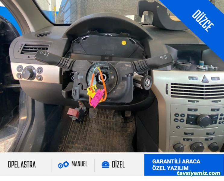 Düzce Detay Oto Beyin Tamiri & Chip Tuning Düzce Detay Oto Beyin Tamiri & Chip Tuning