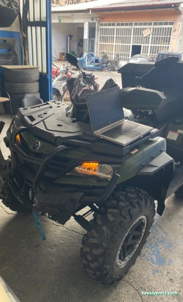 Düzce Detay Oto Beyin Tamiri & Chip Tuning Düzce Detay Oto Beyin Tamiri & Chip Tuning