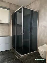 Düzce Duşakabin Düzce Duşakabin