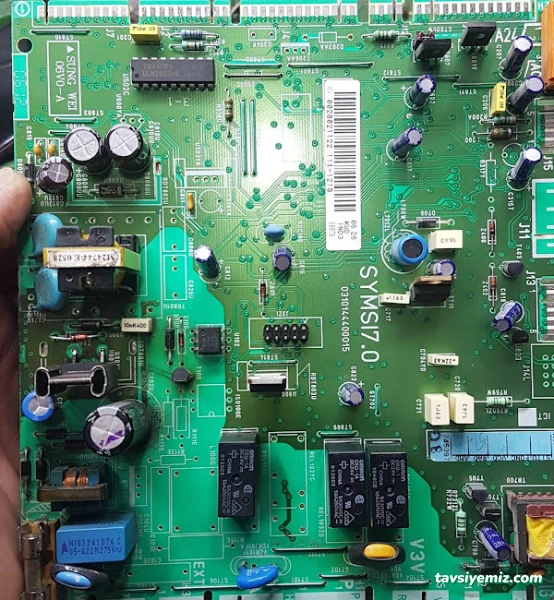 Düzce Elektronik Düzce Elektronik