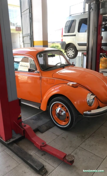 Düzce Fren Otomotiv Düzce Fren Otomotiv