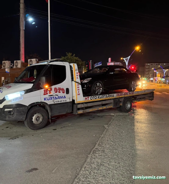 Düzce Ht Oto Kurtarma Düzce Ht Oto Kurtarma