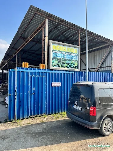 Düzce Hurda Ticaret Düzce Hurda Ticaret