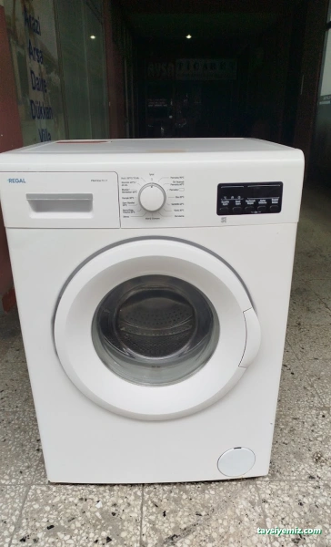Düzce İkinci El Ve Spot Ev Eşyası Alim Satimi Tugra Spot Düzce İkinci El Ve Spot Ev Eşyası Alim Satimi Tugra Spot
