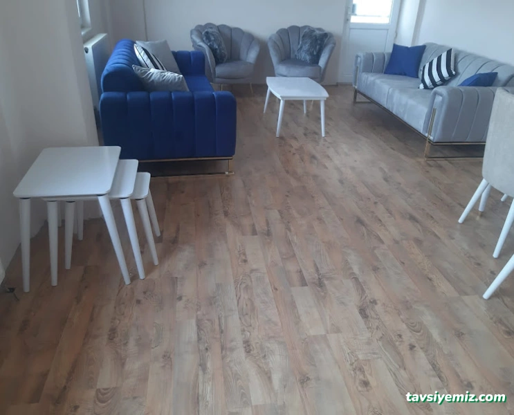 Düzce İkinci El Ve Spot Ev Eşyası Alim Satimi Tugra Spot Düzce İkinci El Ve Spot Ev Eşyası Alim Satimi Tugra Spot