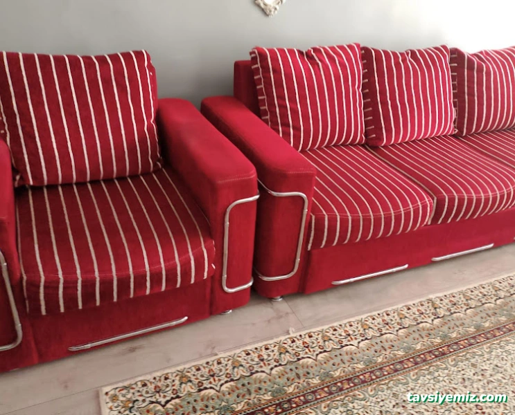 Düzce İkinci El Ve Spot Ev Eşyası Alim Satimi Tugra Spot Düzce İkinci El Ve Spot Ev Eşyası Alim Satimi Tugra Spot