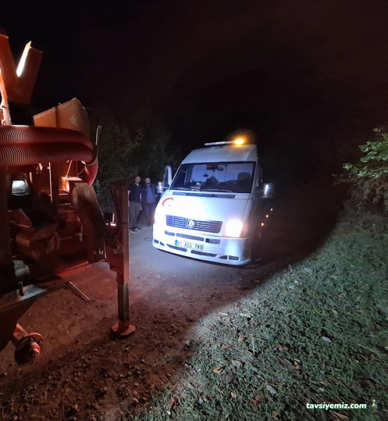 Düzce Kurt Oto Lastik Ve Balans Servisi 7/24 Yol Yardım