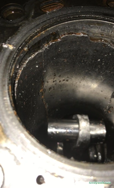 Düzce Motor Yenileme Düzce Motor Yenileme