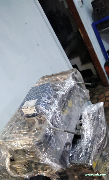 Düzce Motor Yenileme Düzce Motor Yenileme