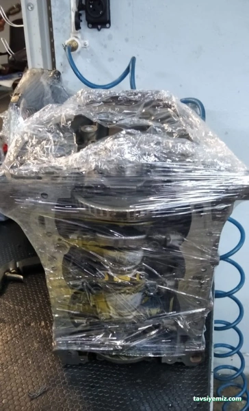 Düzce Motor Yenileme Düzce Motor Yenileme