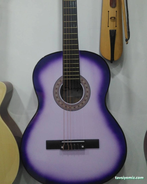 Düzce Müzik Aletleri Düzce Müzik Aletleri
