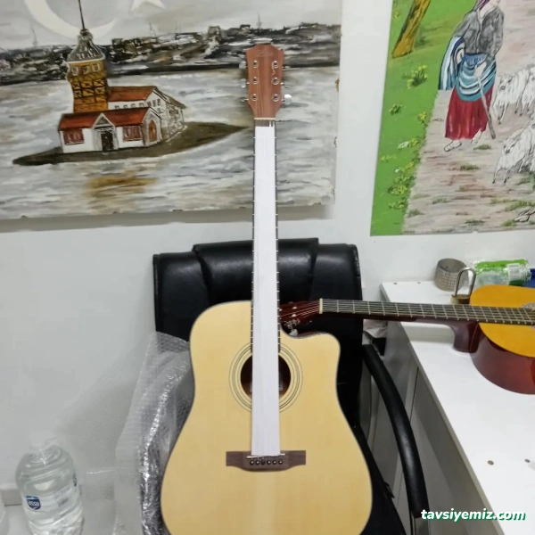 Düzce Müzik Aletleri Düzce Müzik Aletleri
