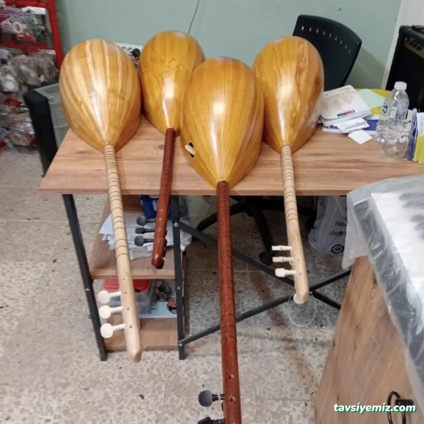 Düzce Müzik Aletleri Düzce Müzik Aletleri