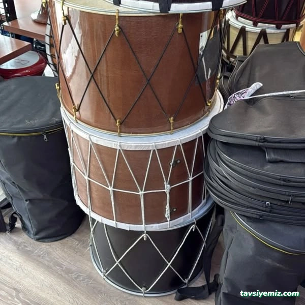 Düzce Müzik Aletleri Düzce Müzik Aletleri