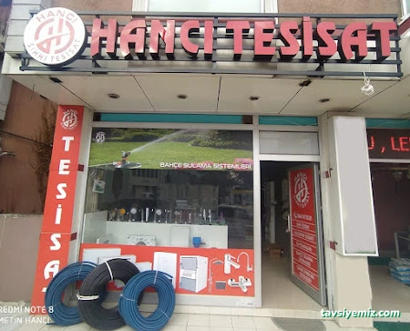 Düzce Su Tesisat Düzce Su Tesisat