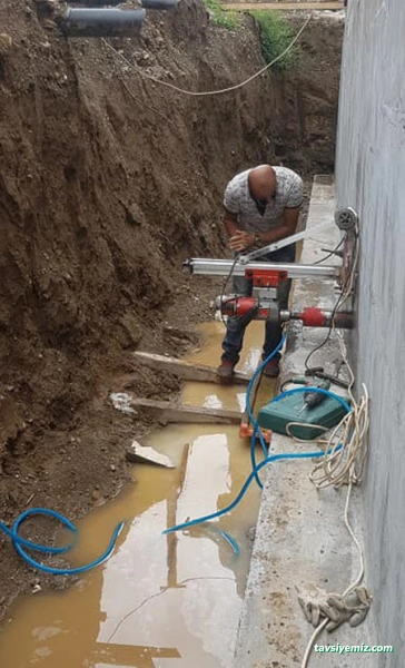 Düzce Su Tesisat Düzce Su Tesisat