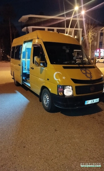 Düzce Ümit 7/24 Mobil Oto Lastik Yol Yardimi Düzce Ümit 7/24 Mobil Oto Lastik Yol Yardimi