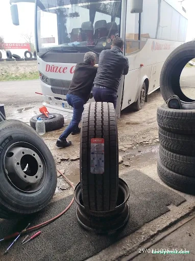 Düzce Ümit 7/24 Mobil Oto Lastik Yol Yardımı Düzce Ümit 7/24 Mobil Oto Lastik Yol Yardımı
