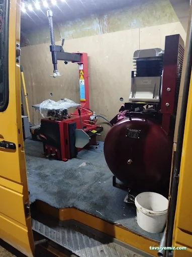 Düzce Ümit 7/24 Mobil Oto Lastik Yol Yardımı Düzce Ümit 7/24 Mobil Oto Lastik Yol Yardımı