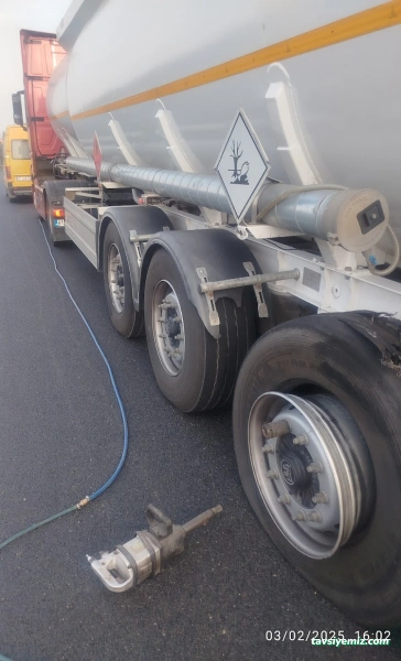 Düzce Ümit 7/24 Mobil Oto Lastik Yol Yardimi Düzce Ümit 7/24 Mobil Oto Lastik Yol Yardimi