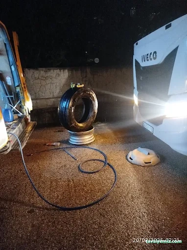 Düzce Ümit 7/24 Mobil Oto Lastik Yol Yardımı Düzce Ümit 7/24 Mobil Oto Lastik Yol Yardımı
