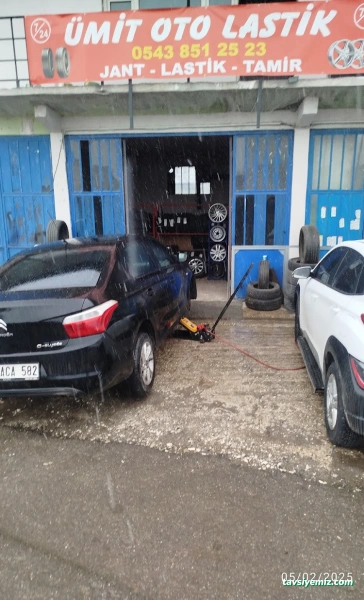 Düzce Ümit 7/24 Mobil Oto Lastik Yol Yardimi Düzce Ümit 7/24 Mobil Oto Lastik Yol Yardimi