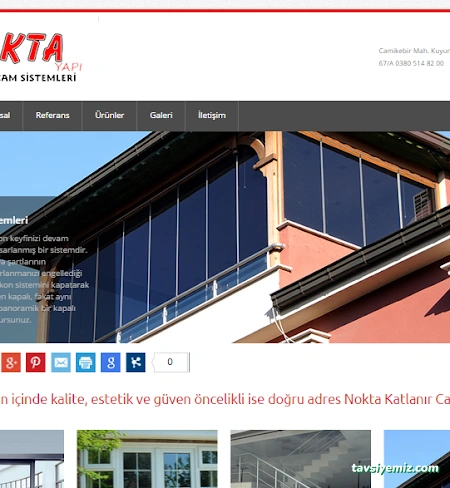 Düzce Web Tasarım Atölyesi Düzce Web Tasarım Atölyesi