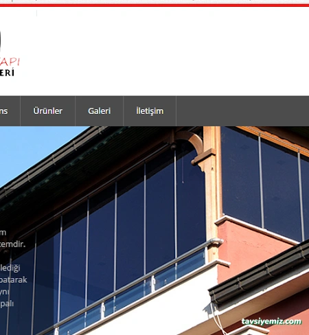 Düzce Web Tasarım Atölyesi Düzce Web Tasarım Atölyesi