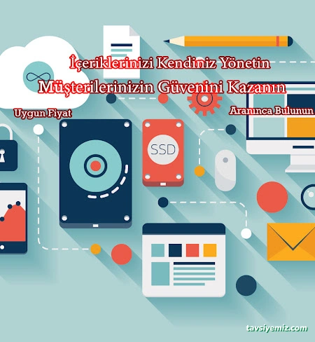 Düzce Web Tasarım Atölyesi Düzce Web Tasarım Atölyesi