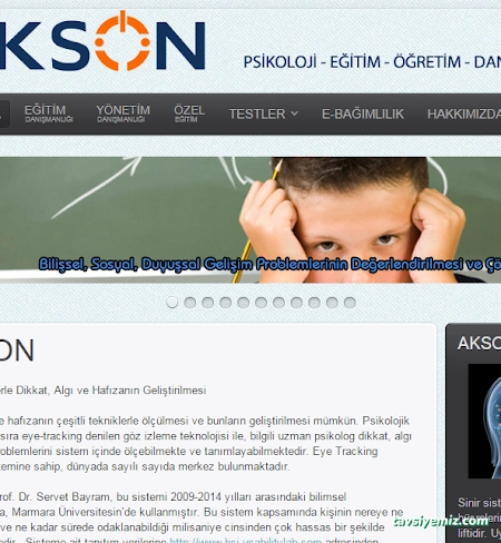 Düzce Web Tasarım Atölyesi Düzce Web Tasarım Atölyesi