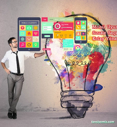 Düzce Web Tasarım Atölyesi Düzce Web Tasarım Atölyesi