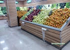 Düzgün Market