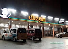 Düzgün Market