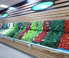 Düzgün Market