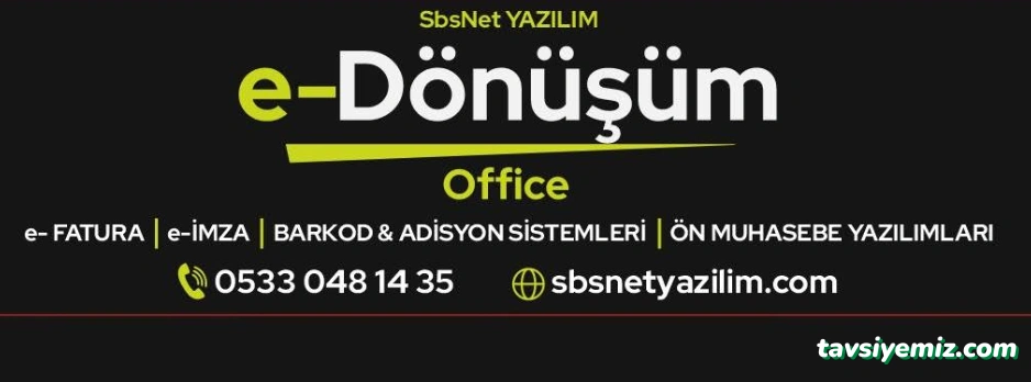 E İmza Kep Mali Mühür Ve E Fatura Antalya E-Dönüşüm Ofisi - Antalya Barkod Sistemi E İmza Kep Mali Mühür Ve E Fatura Antalya E-Dönüşüm Ofisi - Antalya Barkod Sistemi