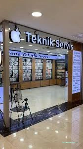 E-Service