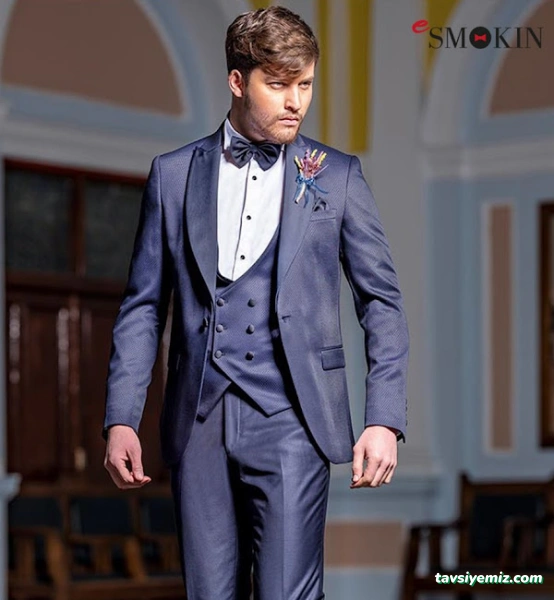 E Smokin I Kayseri Damatlık, Kayseri Takım Elbise, Kayseri Smokin E Smokin I Kayseri Damatlık, Kayseri Takım Elbise, Kayseri Smokin