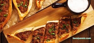 Çakır Pide Gülbahçe Çakır Pide Gülbahçe