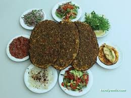Şendoğan Kebap Ve Lahmacun Salonu Şendoğan Kebap Ve Lahmacun Salonu
